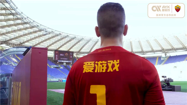 顶尖球员