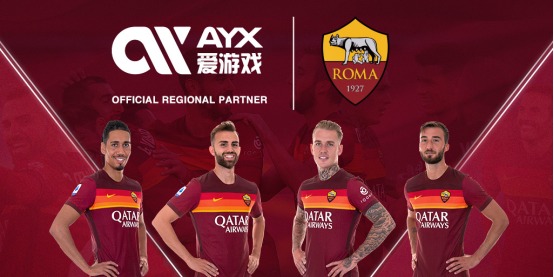 我们或许会