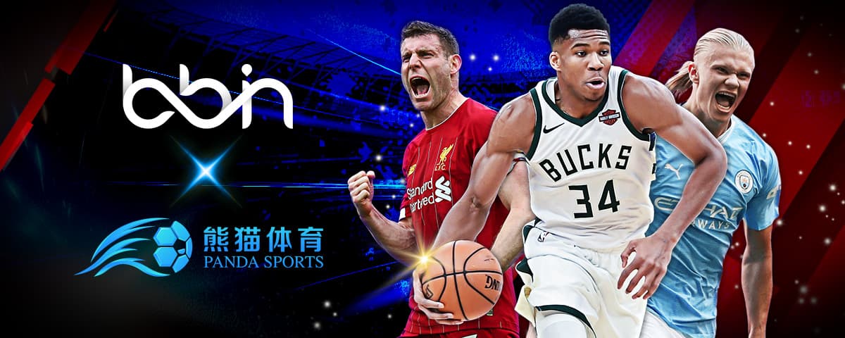 于世