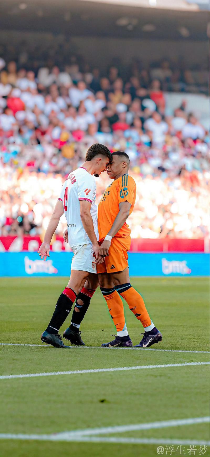 皇马客战毕巴奥首发曝光！姆巴佩领衔三叉戟，连续三平后球队背水一战