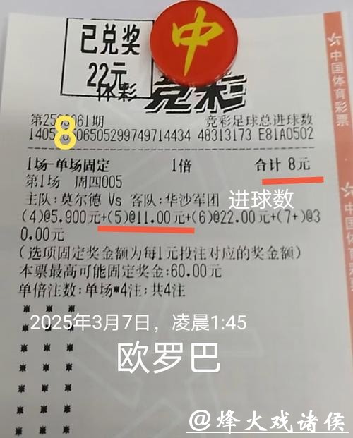 世界杯微信投注群揭秘:参与攻略与注意事项 世界杯微信投注群揭秘:参与攻略与注意事项