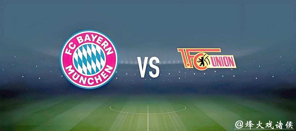 如何通过微信轻松投注世界杯比赛? 如何通过微信轻松投注世界杯比赛?