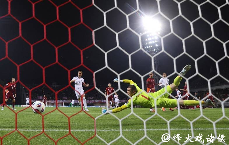 2026世界杯现场直播全程高清覆盖 2026世界杯现场直播全程高清覆盖