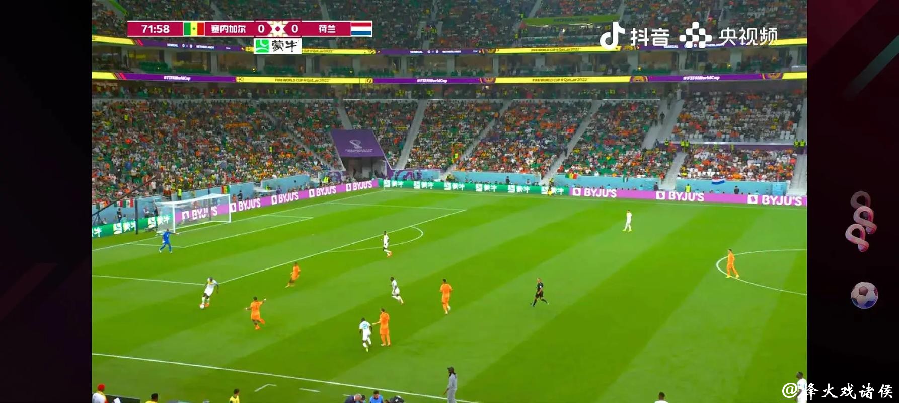 昨晚世界杯直播精彩回顾 昨晚世界杯直播精彩回顾