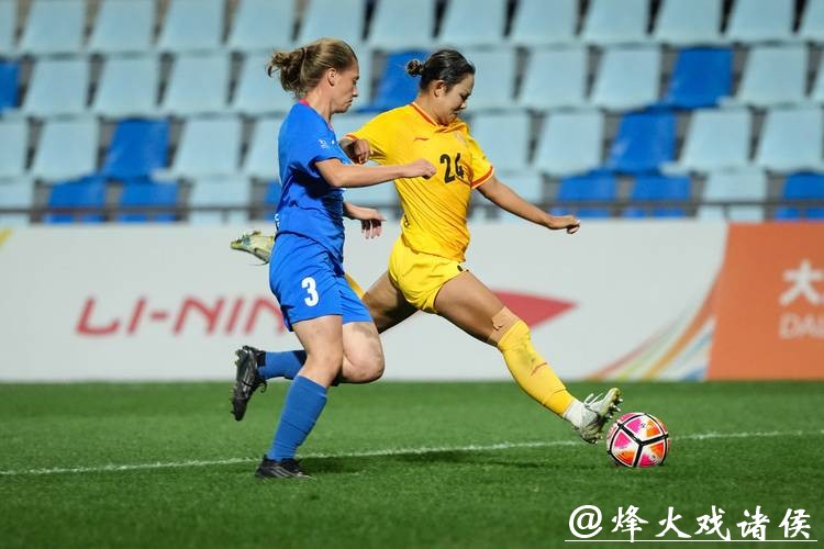 “2023女足世界杯高清直播视频全攻略”