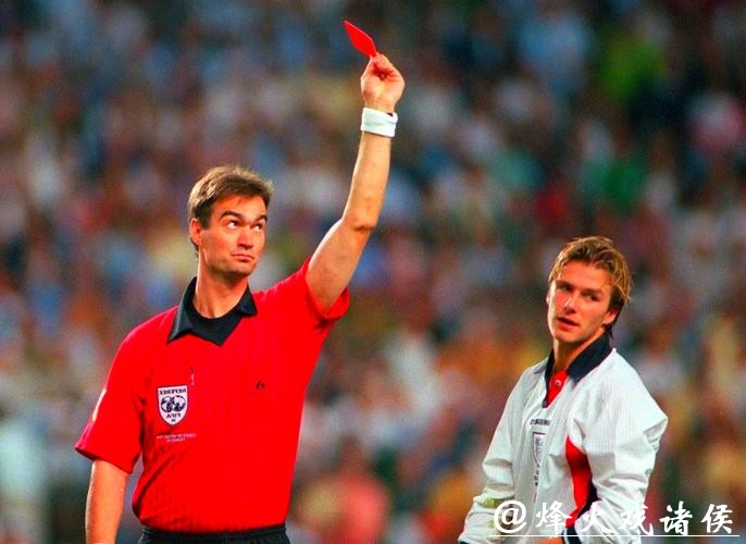 全面解析世界杯平台，畅享赛事精彩瞬间