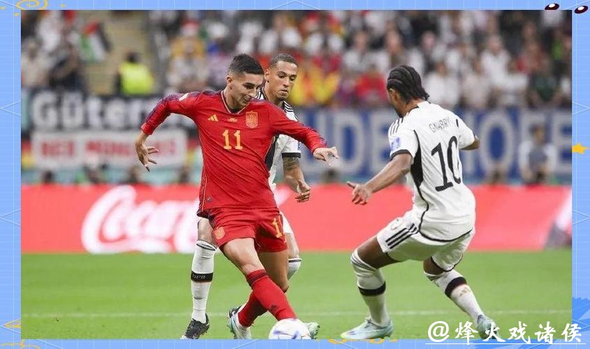 免费在线观看世界杯在线直播高清赛事